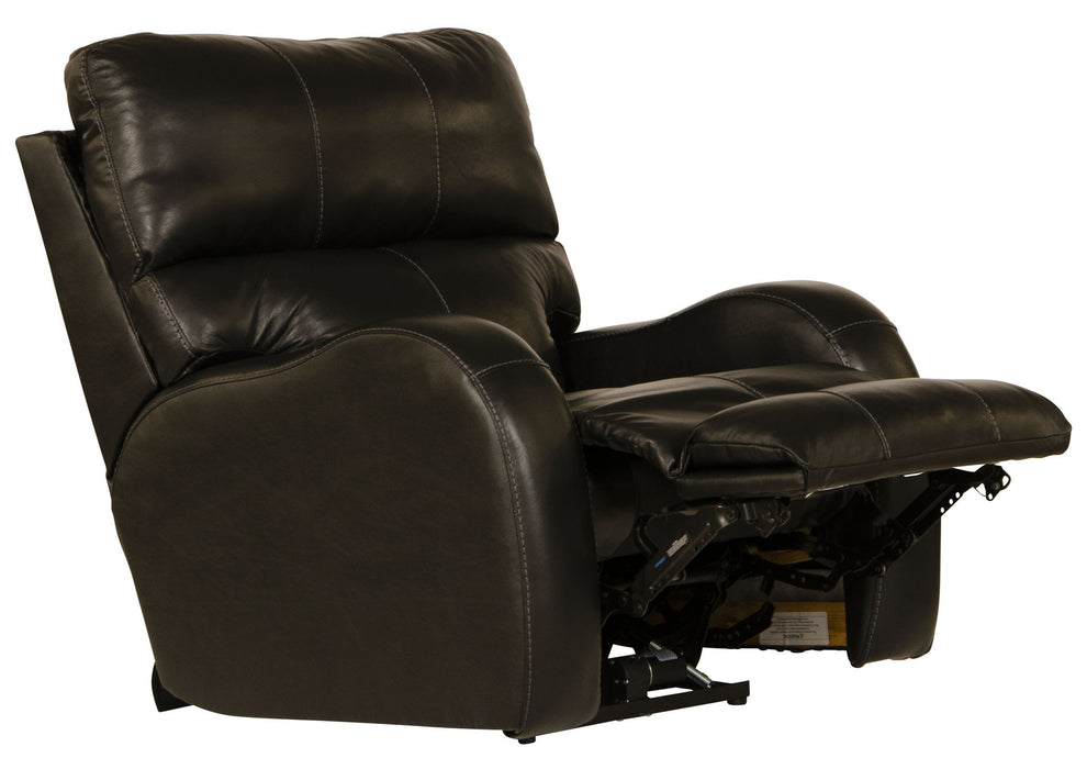 Angelo - Power Recliner – Reclining Chairs by Catnapper at Furniture Wholesale Plus , Nashville furniture store