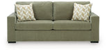 Bridgepoint - Sofa Sleeper – Sleeper Sofas by Signature Design by Ashley® at Furniture Wholesale Plus , Nashville furniture store
