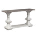 Sedona - Sofa Table – Sofa Tables by Liberty Furniture at Furniture Wholesale Plus , Nashville furniture store