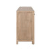 Proximity Place - 82" TV Console - Barley Buff – TV Stands by Liberty Furniture at Furniture Wholesale Plus , Nashville furniture store