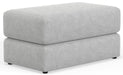 Eagan - Ottoman – Upholstered Ottomans by Jackson at Furniture Wholesale Plus , Nashville furniture store