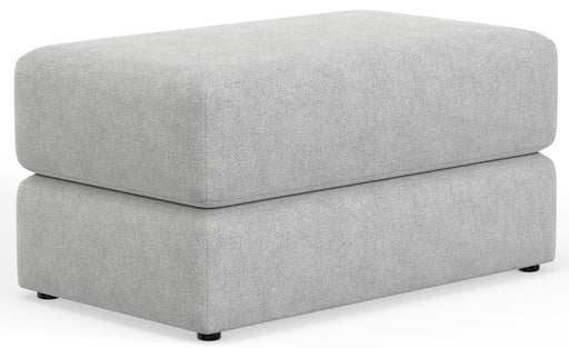 Eagan - Ottoman - Premium Upholstered Ottomans from Jackson - Just $409! Shop now at Furniture Wholesale Plus  We are the best furniture store in Nashville, Hendersonville, Goodlettsville, Madison, Antioch, Mount Juliet, Lebanon, Gallatin, Springfield, Murfreesboro, Franklin, Brentwood