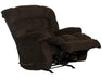 Daly - Chaise Rocker Recliner - Premium Rocker Chairs from Catnapper - Just $529! Shop now at Furniture Wholesale Plus  We are the best furniture store in Nashville, Hendersonville, Goodlettsville, Madison, Antioch, Mount Juliet, Lebanon, Gallatin, Springfield, Murfreesboro, Franklin, Brentwood