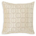 Kydner - Pillow - Premium Throw Pillows from Signature Design by Ashley® - Just $138! Shop now at Furniture Wholesale Plus  We are the best furniture store in Nashville, Hendersonville, Goodlettsville, Madison, Antioch, Mount Juliet, Lebanon, Gallatin, Springfield, Murfreesboro, Franklin, Brentwood