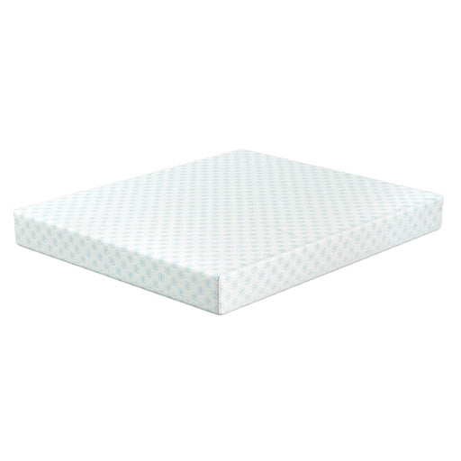 Edelweiss 10" King Memory Foam Mattress - Premium Mattress from FOA East - Just $446.55! Shop now at Furniture Wholesale Plus  We are the best furniture store in Nashville, Hendersonville, Goodlettsville, Madison, Antioch, Mount Juliet, Lebanon, Gallatin, Springfield, Murfreesboro, Franklin, Brentwood