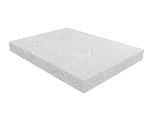 LOBELIA Queen Mattress - Premium Mattress from FOA East - Just $614.25! Shop now at Furniture Wholesale Plus  We are the best furniture store in Nashville, Hendersonville, Goodlettsville, Madison, Antioch, Mount Juliet, Lebanon, Gallatin, Springfield, Murfreesboro, Franklin, Brentwood