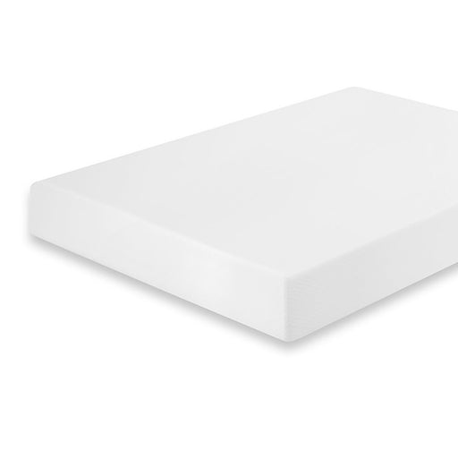 Artemisia 12" Memory Foam Mattress - Premium Mattress from FOA East - Just $563.55! Shop now at Furniture Wholesale Plus  We are the best furniture store in Nashville, Hendersonville, Goodlettsville, Madison, Antioch, Mount Juliet, Lebanon, Gallatin, Springfield, Murfreesboro, Franklin, Brentwood