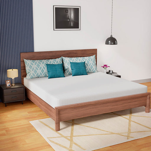 Coreopsis 8" E.King Memory Foam Wave Comfort - Premium Mattress from FOA East - Just $505.05! Shop now at Furniture Wholesale Plus  We are the best furniture store in Nashville, Hendersonville, Goodlettsville, Madison, Antioch, Mount Juliet, Lebanon, Gallatin, Springfield, Murfreesboro, Franklin, Brentwood