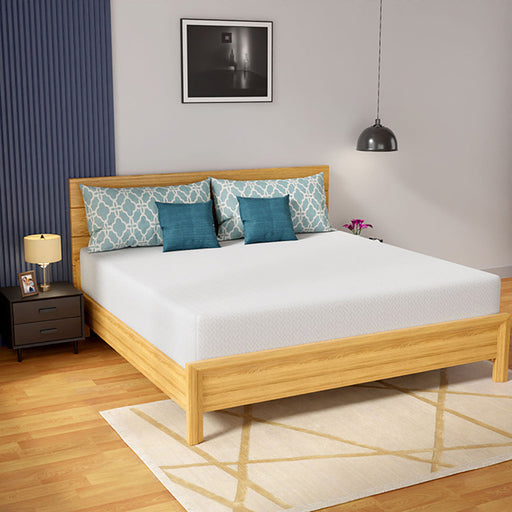 Coreopsis 12" E.King Memory Foam Wave Comfort - Premium Mattress from FOA East - Just $505.05! Shop now at Furniture Wholesale Plus  We are the best furniture store in Nashville, Hendersonville, Goodlettsville, Madison, Antioch, Mount Juliet, Lebanon, Gallatin, Springfield, Murfreesboro, Franklin, Brentwood