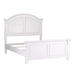 Summer House - Panel Bed – Panel Beds by Liberty Furniture at Furniture Wholesale Plus , Nashville furniture store