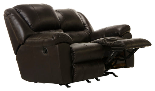 Transformer II - Reclining Loveseat - Premium Reclining Loveseats from Catnapper - Just $1679! Shop now at Furniture Wholesale Plus  We are the best furniture store in Nashville, Hendersonville, Goodlettsville, Madison, Antioch, Mount Juliet, Lebanon, Gallatin, Springfield, Murfreesboro, Franklin, Brentwood