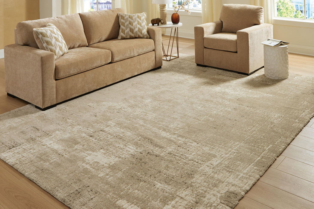 Jaspen - Rug – Area Rugs by Signature Design by Ashley® at Furniture Wholesale Plus , Nashville furniture store