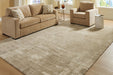Jaspen - Rug – Area Rugs by Signature Design by Ashley® at Furniture Wholesale Plus , Nashville furniture store