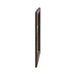 Arden Road - Landscape Mirror - Satin Cherry – Landscape Mirrors by Liberty Furniture at Furniture Wholesale Plus , Nashville furniture store