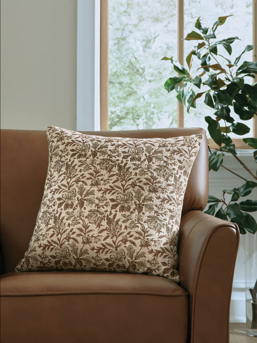 Altmontner - Pillow – Throw Pillows by Signature Design by Ashley® at Furniture Wholesale Plus , Nashville furniture store