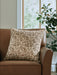 Altmontner - Pillow – Throw Pillows by Signature Design by Ashley® at Furniture Wholesale Plus , Nashville furniture store