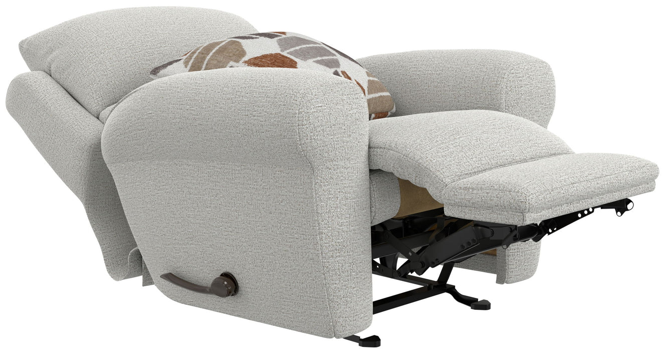 Kellen - Fabric Recliner – Glider Chairs by Catnapper at Furniture Wholesale Plus , Nashville furniture store