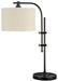 Baronvale - Metal Accent Lamp – Floor Lamps by Signature Design by Ashley® at Furniture Wholesale Plus , Nashville furniture store