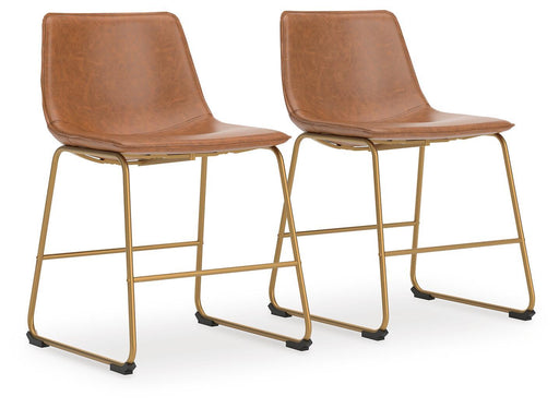 Ciabori - Dining Upholstered Side Chair (Set of 2) – Chair Sets by Signature Design by Ashley® at Furniture Wholesale Plus , Nashville furniture store