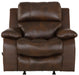 Positano - Top Grain Italian Leather Recliner - Premium Rocker Chairs from Catnapper - Just $999! Shop now at Furniture Wholesale Plus  We are the best furniture store in Nashville, Hendersonville, Goodlettsville, Madison, Antioch, Mount Juliet, Lebanon, Gallatin, Springfield, Murfreesboro, Franklin, Brentwood