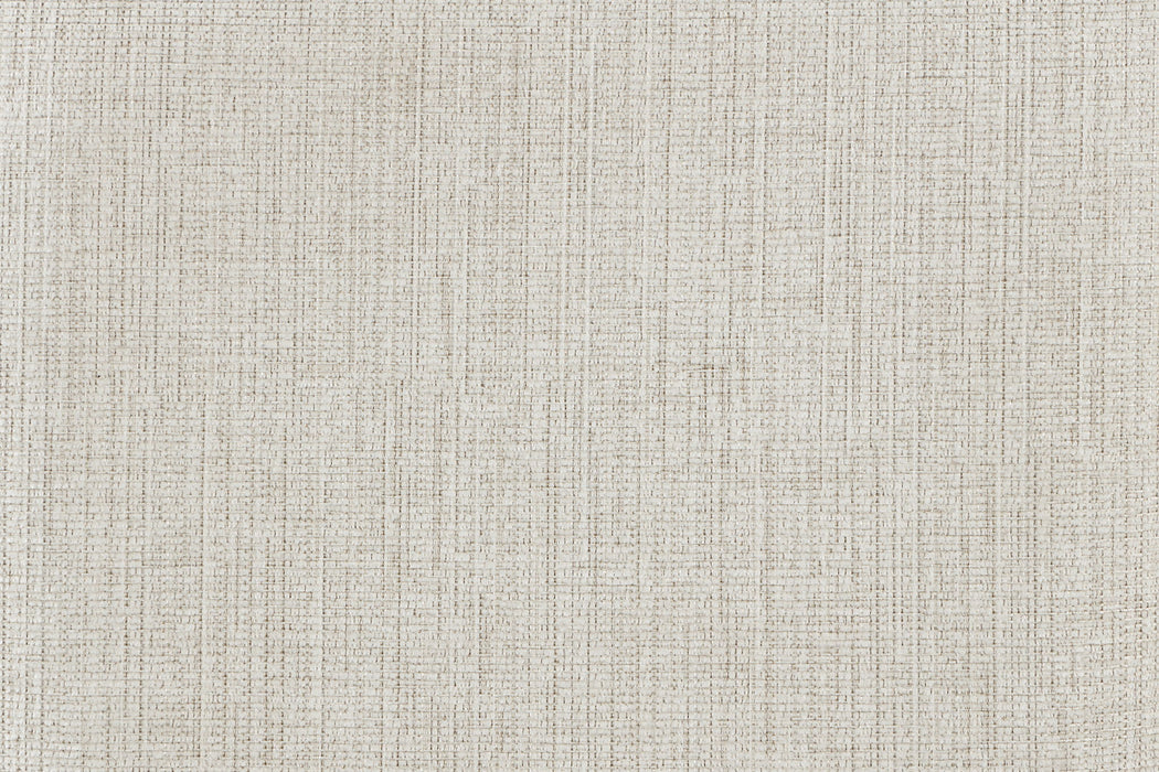 Napa - Counter Chair (Set of 2) – Chair Sets by Steve Silver Furniture at Furniture Wholesale Plus , Nashville furniture store