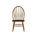 Hearthstone Ridge - Windsor Back Arm Chair – Arm Chairs by Liberty Furniture at Furniture Wholesale Plus , Nashville furniture store