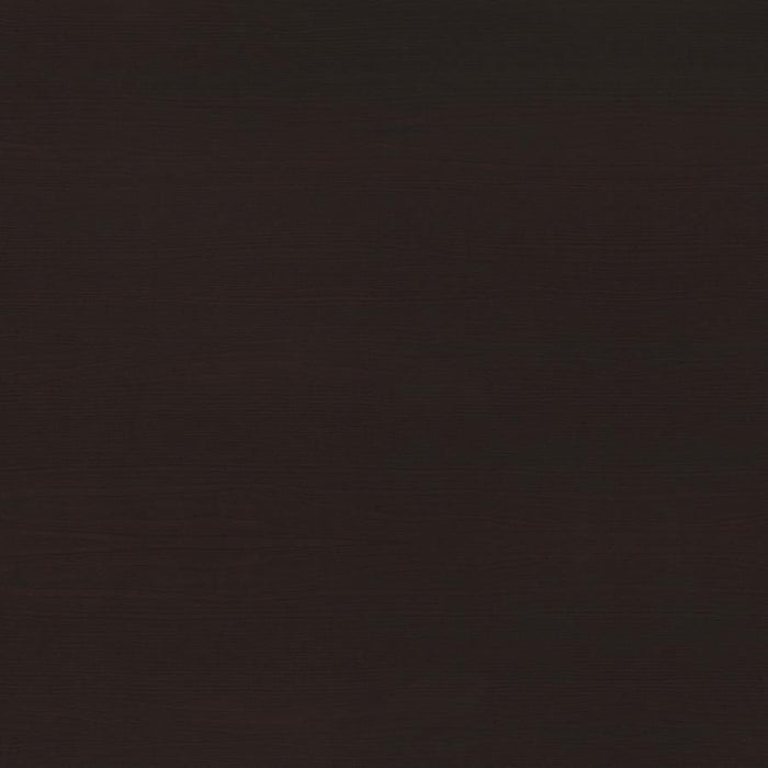 Reston - Engineered Wood Table – End Tables by CoasterEveryday at Furniture Wholesale Plus , Nashville furniture store