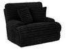 Cushy - Power Headrest Deep Seat Recliner - Premium Reclining Chairs from Catnapper - Just $999! Shop now at Furniture Wholesale Plus  We are the best furniture store in Nashville, Hendersonville, Goodlettsville, Madison, Antioch, Mount Juliet, Lebanon, Gallatin, Springfield, Murfreesboro, Franklin, Brentwood