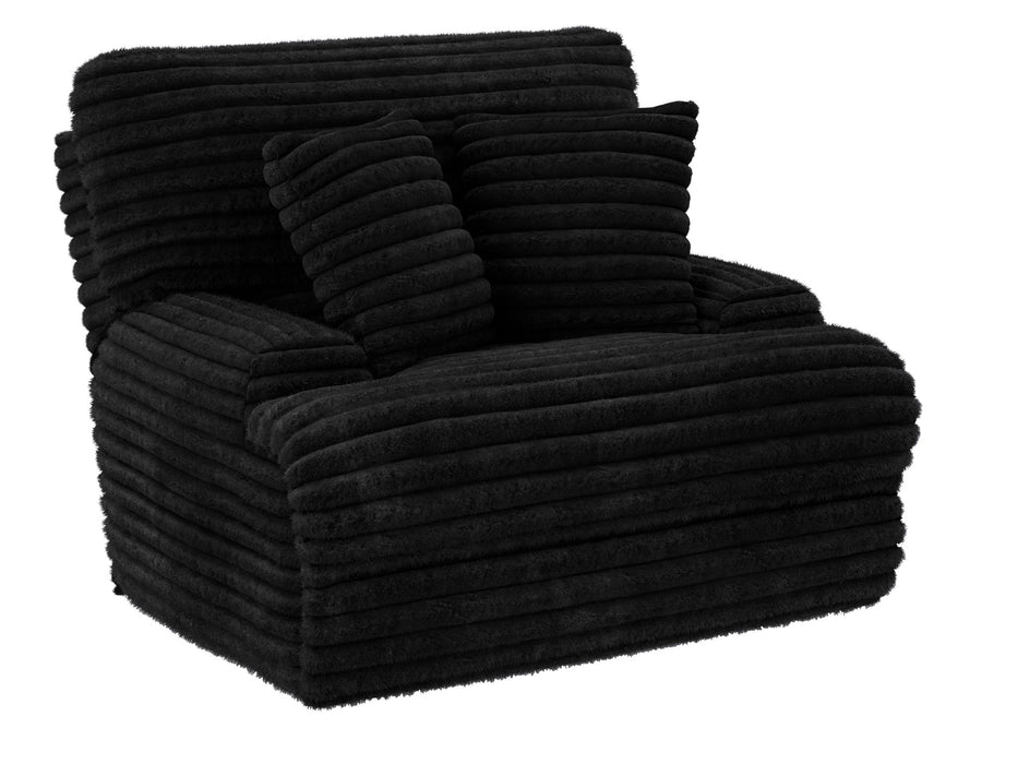 Cushy - Power Headrest Deep Seat Recliner - Premium Reclining Chairs from Catnapper - Just $999! Shop now at Furniture Wholesale Plus  We are the best furniture store in Nashville, Hendersonville, Goodlettsville, Madison, Antioch, Mount Juliet, Lebanon, Gallatin, Springfield, Murfreesboro, Franklin, Brentwood