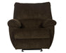 Elliott - Glider Recliner - Premium Glider Chairs from Catnapper - Just $809! Shop now at Furniture Wholesale Plus  We are the best furniture store in Nashville, Hendersonville, Goodlettsville, Madison, Antioch, Mount Juliet, Lebanon, Gallatin, Springfield, Murfreesboro, Franklin, Brentwood