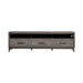 Mercury - TV Console – TV Stands by Liberty Furniture at Furniture Wholesale Plus , Nashville furniture store