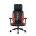 Rollins - Gaming Chair With LED And Speaker – Gaming Chairs by Elements International at Furniture Wholesale Plus , Nashville furniture store