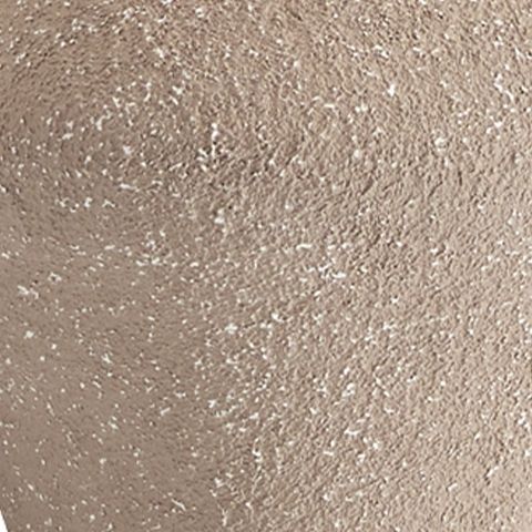 Jossleigh - Metal Table Lamp - Beige – Table Lamps by Signature Design by Ashley® at Furniture Wholesale Plus , Nashville furniture store