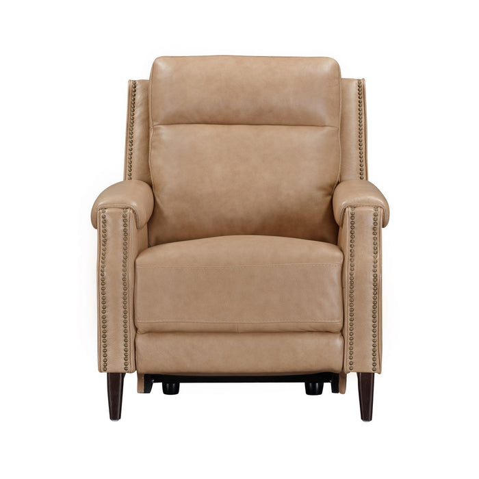 Rawling - Recliner – Reclining Chairs by Liberty Furniture at Furniture Wholesale Plus , Nashville furniture store