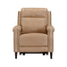 Rawling - Recliner – Reclining Chairs by Liberty Furniture at Furniture Wholesale Plus , Nashville furniture store