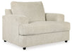 Soletren - Arm Chair – Arm Chairs by Signature Design by Ashley® at Furniture Wholesale Plus , Nashville furniture store