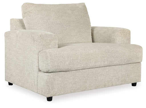 Soletren - Arm Chair – Arm Chairs by Signature Design by Ashley® at Furniture Wholesale Plus , Nashville furniture store