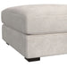 Arizona - Modular Ottoman – Upholstered Ottomans by Elements International at Furniture Wholesale Plus , Nashville furniture store