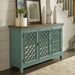 Kensington - Accent Cabinet – Accent Cabinets by Liberty Furniture at Furniture Wholesale Plus , Nashville furniture store