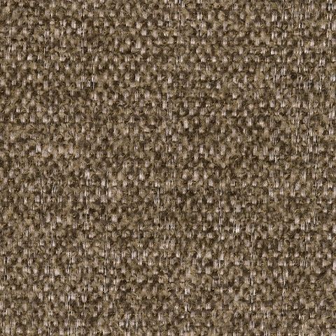 Cannonbrook - Sectional – Stationary Sectionals by Signature Design by Ashley® at Furniture Wholesale Plus , Nashville furniture store