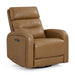 Rosslyn - Swivel Glider Recliner P3 – Swivel Glider Chairs by Liberty Furniture at Furniture Wholesale Plus , Nashville furniture store