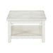 Backroads - Table – Cocktail Tables by Liberty Furniture at Furniture Wholesale Plus , Nashville furniture store