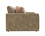 Avondale - Chair 1/2 – Arm Chairs by Jackson at Furniture Wholesale Plus , Nashville furniture store
