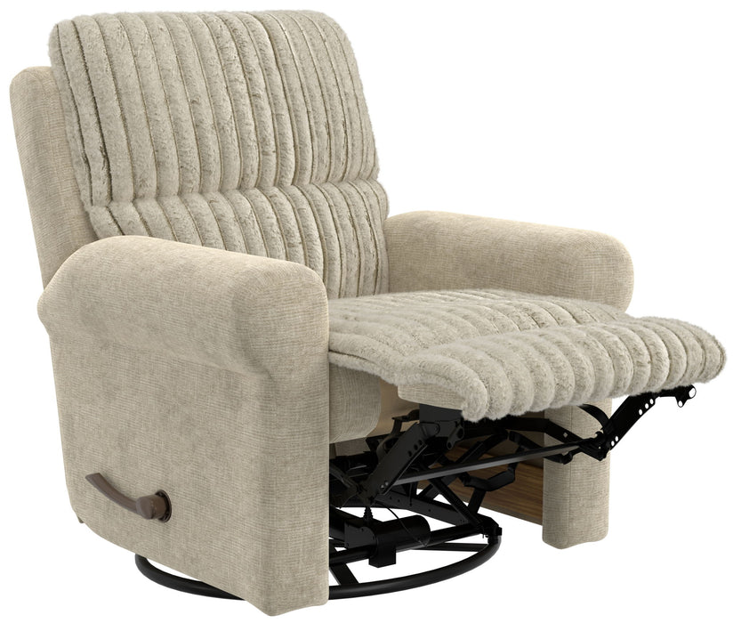 Foxy - Swivel Glider Recliner - Premium Swivel Glider Chairs from Catnapper - Just $629! Shop now at Furniture Wholesale Plus  We are the best furniture store in Nashville, Hendersonville, Goodlettsville, Madison, Antioch, Mount Juliet, Lebanon, Gallatin, Springfield, Murfreesboro, Franklin, Brentwood