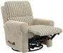 Foxy - Swivel Glider Recliner - Premium Swivel Glider Chairs from Catnapper - Just $629! Shop now at Furniture Wholesale Plus  We are the best furniture store in Nashville, Hendersonville, Goodlettsville, Madison, Antioch, Mount Juliet, Lebanon, Gallatin, Springfield, Murfreesboro, Franklin, Brentwood