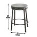 Portland - Dining Set – 3 Piece Dining Room Sets by Steve Silver Furniture at Furniture Wholesale Plus , Nashville furniture store