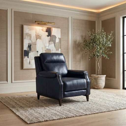 Rawling - Recliner – Reclining Chairs by Liberty Furniture at Furniture Wholesale Plus , Nashville furniture store