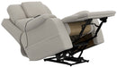 Dreamtime - Power Headrest Power Lay Flat Recliner With CR3 Heat/Massage/Zero Gravity - Premium Reclining Chairs from Catnapper - Just $1159! Shop now at Furniture Wholesale Plus  We are the best furniture store in Nashville, Hendersonville, Goodlettsville, Madison, Antioch, Mount Juliet, Lebanon, Gallatin, Springfield, Murfreesboro, Franklin, Brentwood