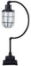 Jae - Antique Black - Metal Desk Lamp - Premium Table Lamps from Signature Design by Ashley® - Just $128! Shop now at Furniture Wholesale Plus  We are the best furniture store in Nashville, Hendersonville, Goodlettsville, Madison, Antioch, Mount Juliet, Lebanon, Gallatin, Springfield, Murfreesboro, Franklin, Brentwood