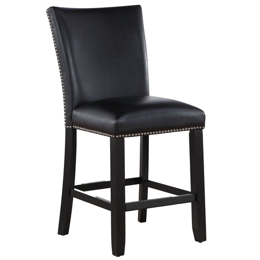 Camila - Dining Room Chair – Counter Chairs by Steve Silver Furniture at Furniture Wholesale Plus , Nashville furniture store